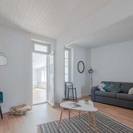 Appartamento Drissia&Othman Grande Casa Carcassonne Esterno foto