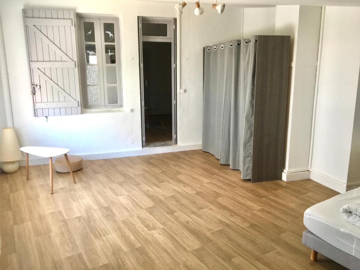 Appartamento Drissia&Othman Grande Casa Carcassonne Esterno foto