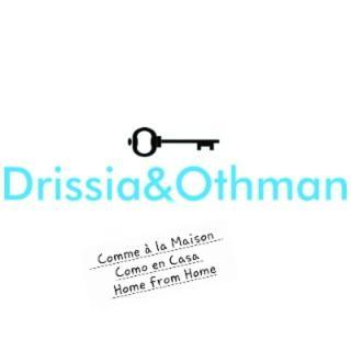 Appartamento Drissia&Othman Grande Casa Carcassonne Esterno foto
